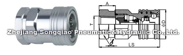 1686723779140595.jpg 16257244075539930.jpg