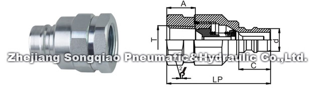 1686723802872469.jpg 16257244142080060.jpg