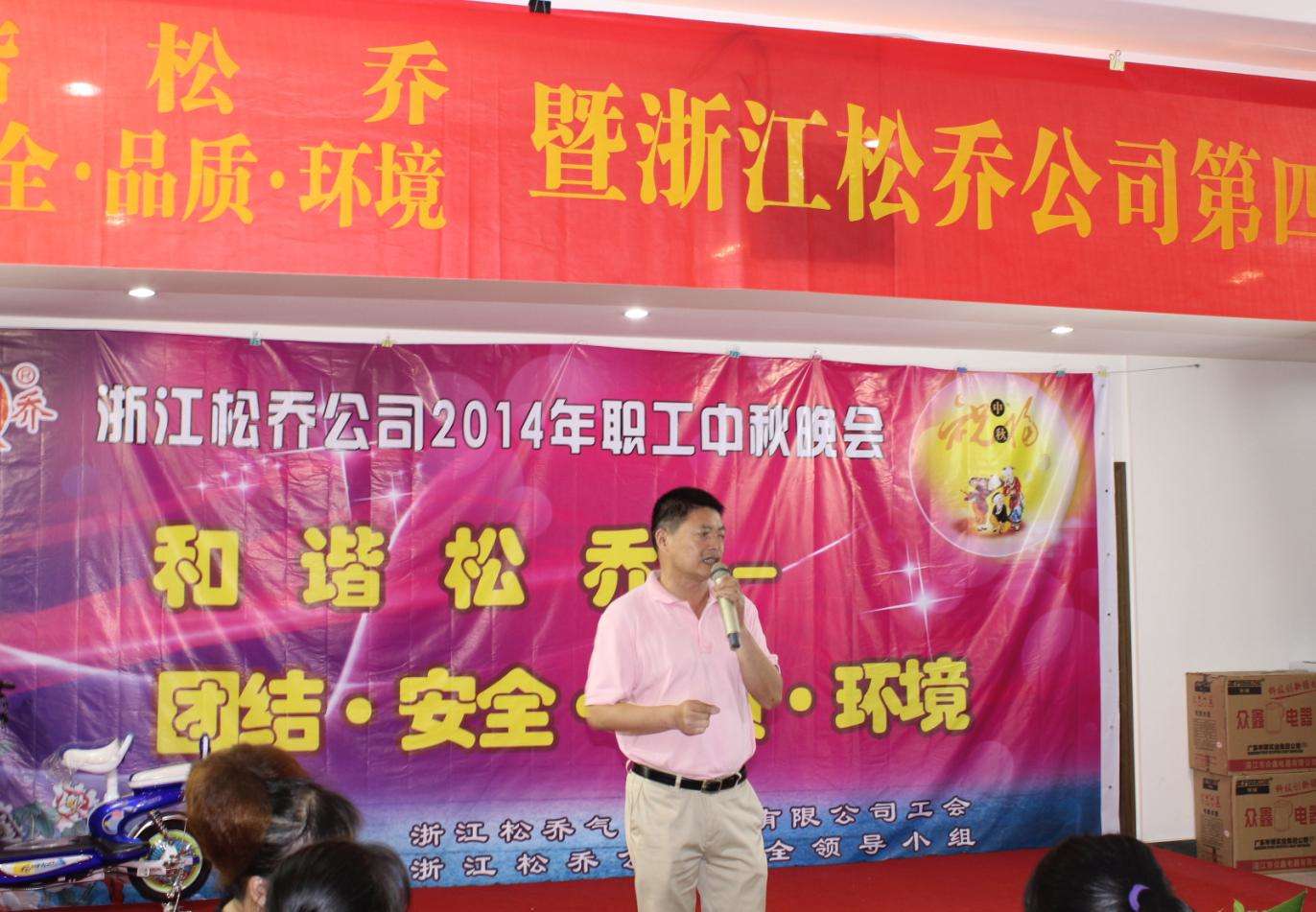 1686796368580194.jpg 15262767381414838.JPG