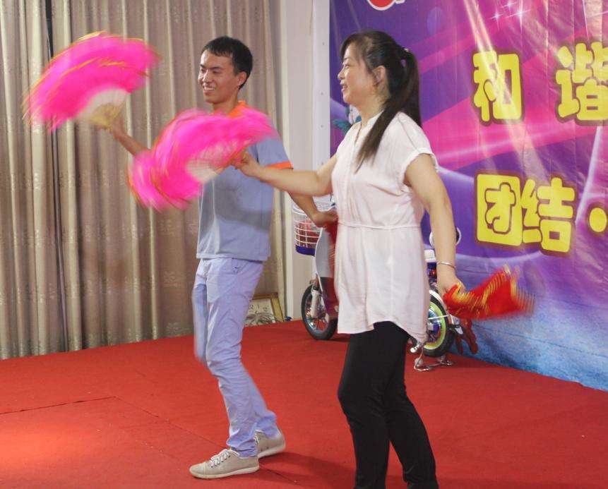 1686796429402247.jpg 15262767385340803.JPG