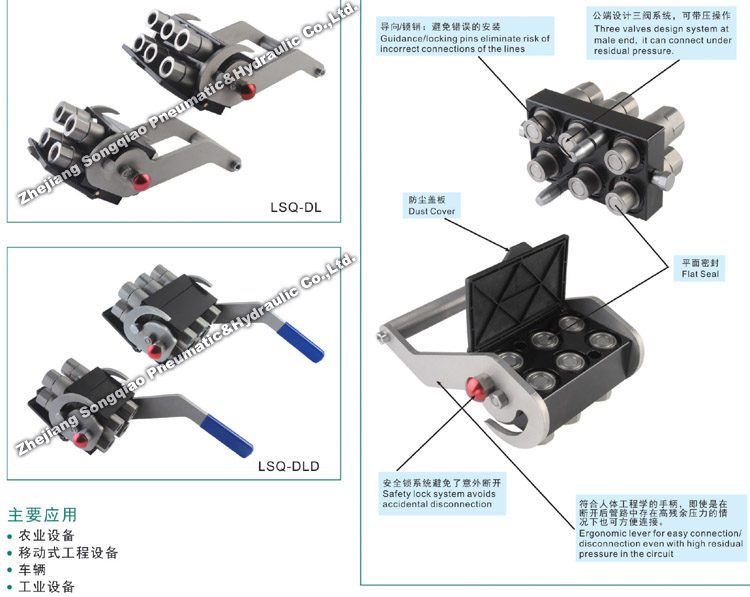 1686902466459838.jpg 161021092255894355u2v244vnpl8i.jpg