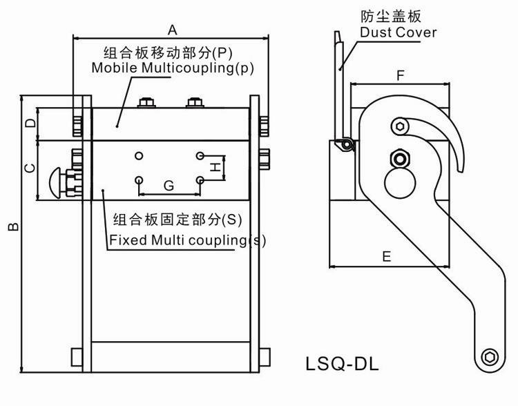 1686902503101240.jpg 161021091842242676e7bp5ulg5jr7.jpg