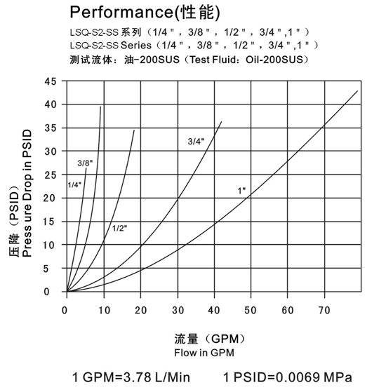 1686903854792596.jpg 120830105638137750j5mmwzx35kc9.jpg