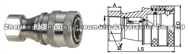 1686904179173355.jpg 1208301035509103786z8p7crljujw.jpg