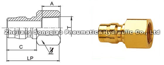 1686963272241793.jpg 120830091841598839amaci75zc0fs.jpg