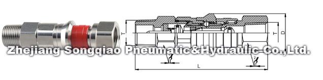 1686964508215910.jpg 16256469615321165.jpg