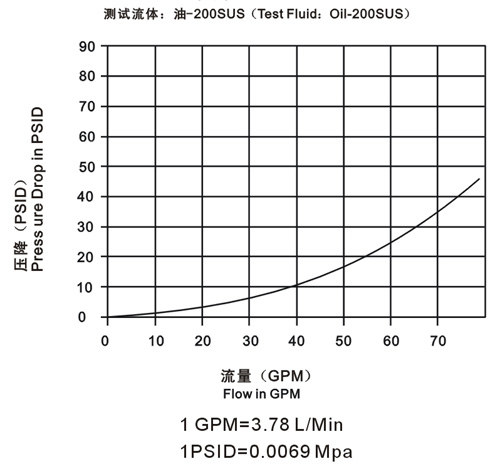 1686964801168171.jpg 120830104232767341xlxwnurkgogt.jpg