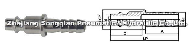 1686978303380867.jpg 14092909362178683125szzfstdjcc.jpg