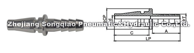 1686978654623244.jpg 140929092243776640mfbh41ex3kvg.jpg