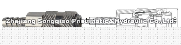 1686978748140260.jpg 140929092617302045sazodgtu11tx.jpg